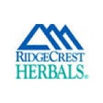 RidgeCrest Herbals